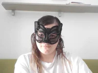 HauntingBuddy445 avatar