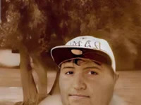 Havannabroklen2 avatar