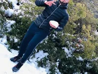 Haway123gnafad avatar