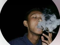 HawkishGnostic avatar