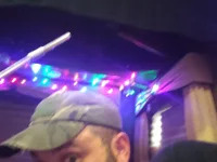 Hawkward69 avatar