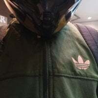 Hay-Viene-El-Huyy avatar