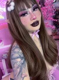 Hayami_Lee avatar