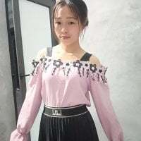 Hayaya11 avatar