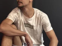 HayesNova avatar