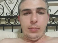 Haylazcocuk3434 avatar