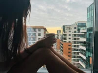 HayleeBlair avatar