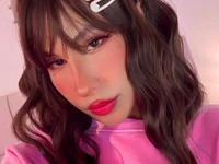 Hazel_Rossi avatar