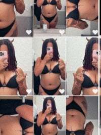 Hazel_eyeddemonx avatar