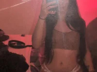 Hazelnutinme avatar