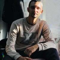 Hazembahloul avatar