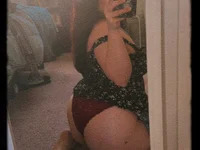 HazeyViolet333 avatar