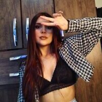 HazzelGray avatar