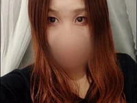 Hcup_honoka avatar