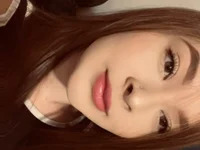 He_andshe avatar