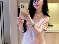 Hean99 avatar