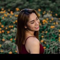 HeartOfAsia27 Nude on Cam: Free Live Webcam Show & Chat