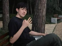 Heartbroken-boys avatar