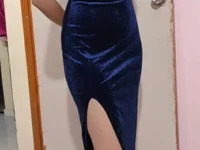 HeartlessGirl avatar