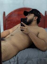 HeatFromMx avatar