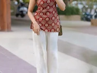 Heavan_queen2 avatar