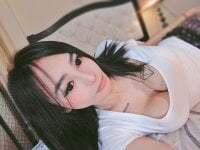 HeavenlyBlair avatar