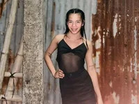 HeavenlyGoddesss avatar
