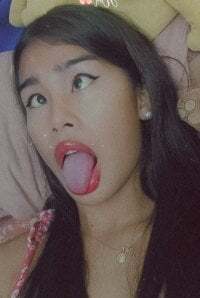 HeavenlyTreat69 avatar