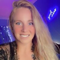 Heavenly_dreamz90 avatar