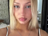 HeavingLip avatar