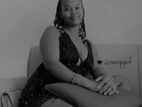 Heavy-Beauty avatar