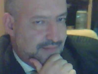 Hechizodeluz_ avatar