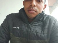 Hecluis1091 avatar