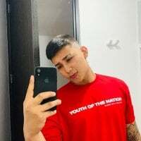 Hector_21_ avatar