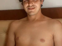 Hectorssuarez avatar