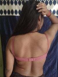 Heer7 avatar