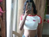Heer_69 avatar