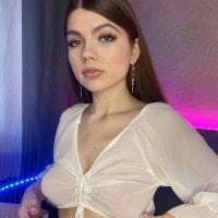 Heeykitty avatar
