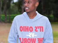 Heha254mover avatar