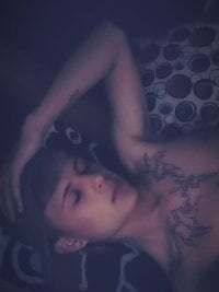 Heiden-Stiven avatar