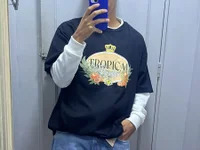 Heiden_hot_ avatar
