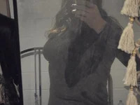 Heidixox69 avatar