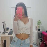 Heidy_Natalia avatar