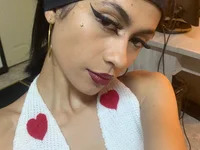 Heidy_Russo avatar