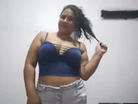 Heilly__ avatar