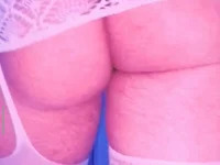 Heinz_Bagieta avatar