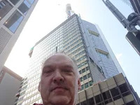 Heinzis_Hobby avatar