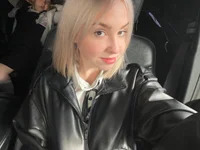 HelaineGlendenning avatar