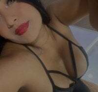 Helemx avatar