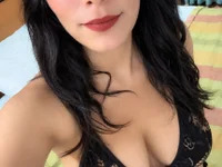 Helen1017 avatar